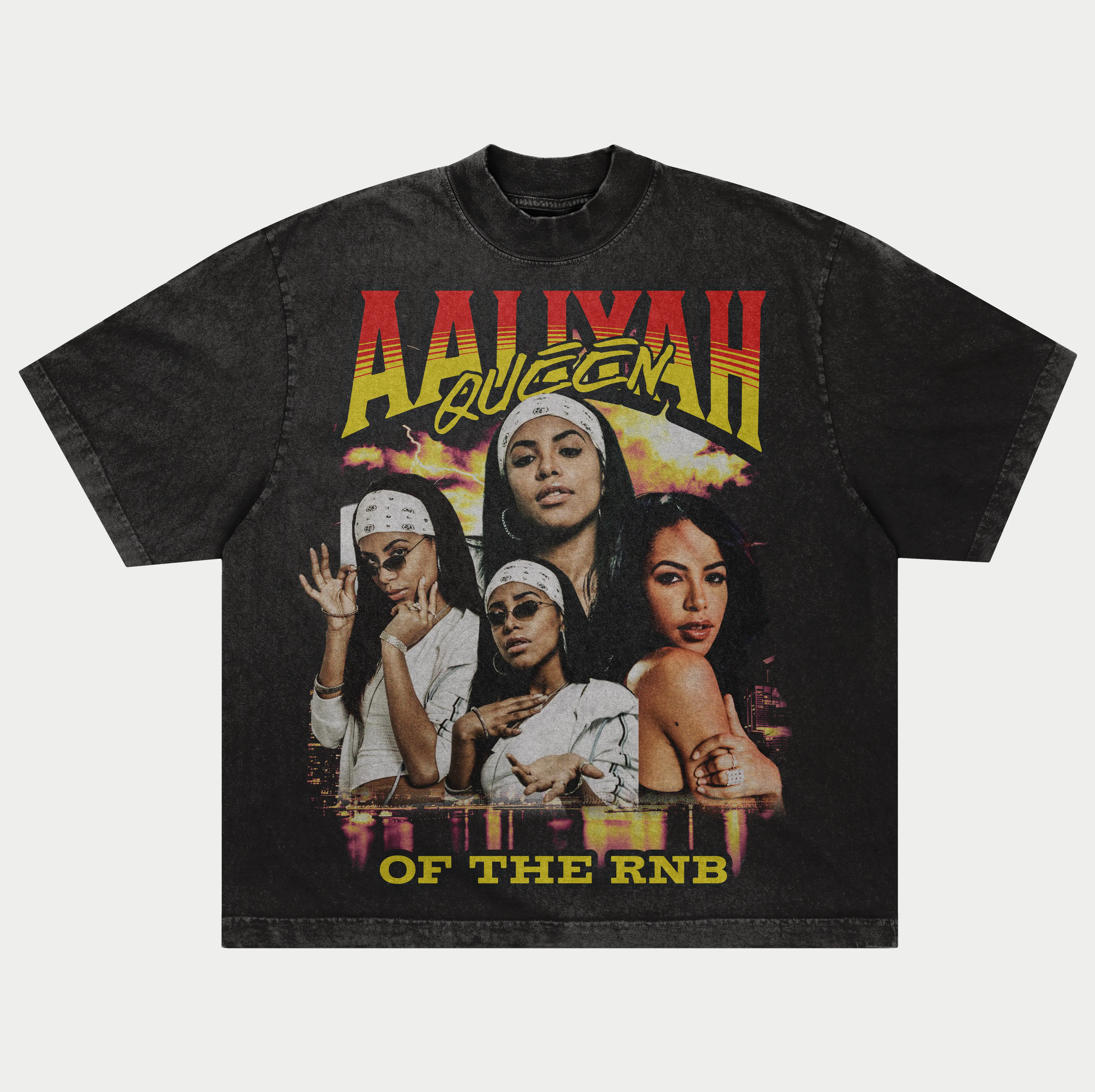 Tee