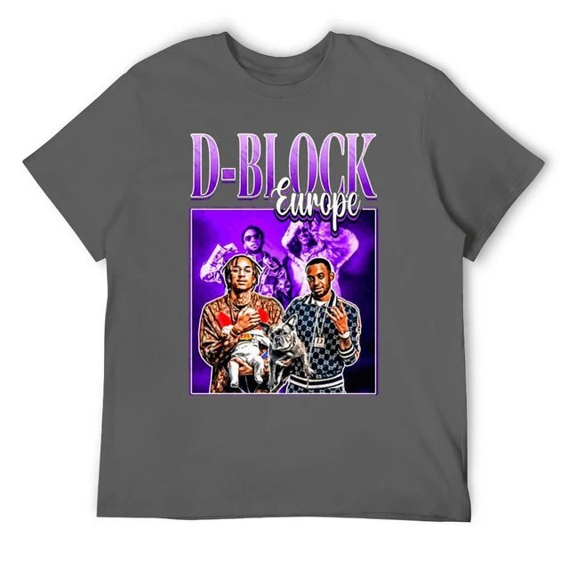 Product image 70