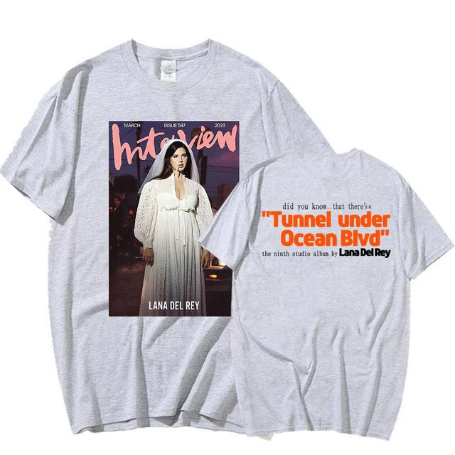 Product image 56