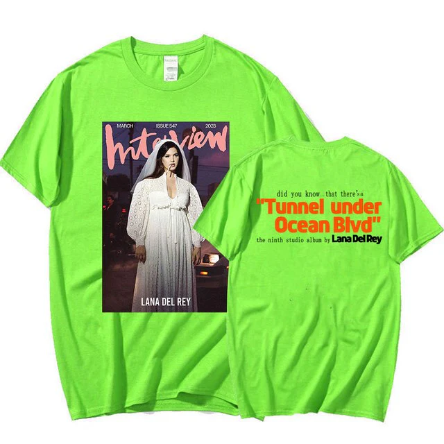 Product image 65