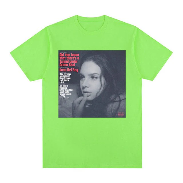 Product image 66