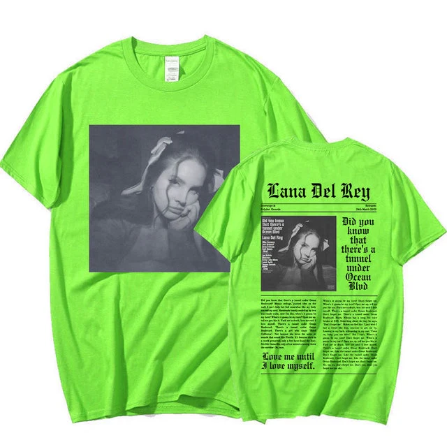Product image 63