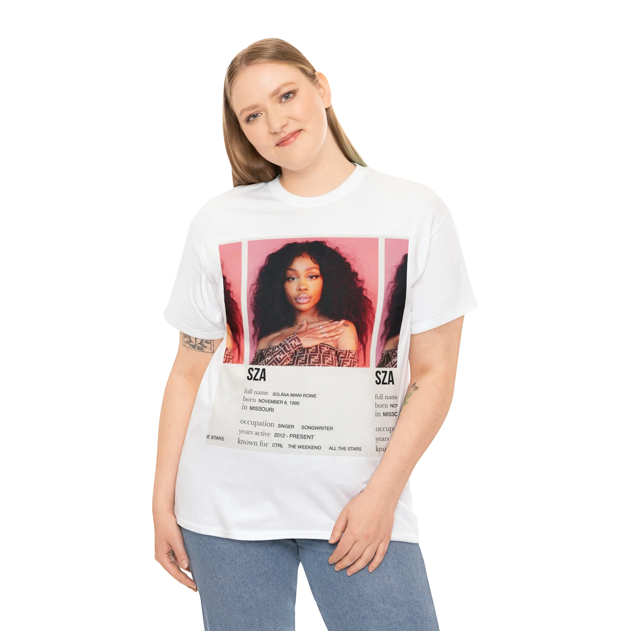 Product image 16