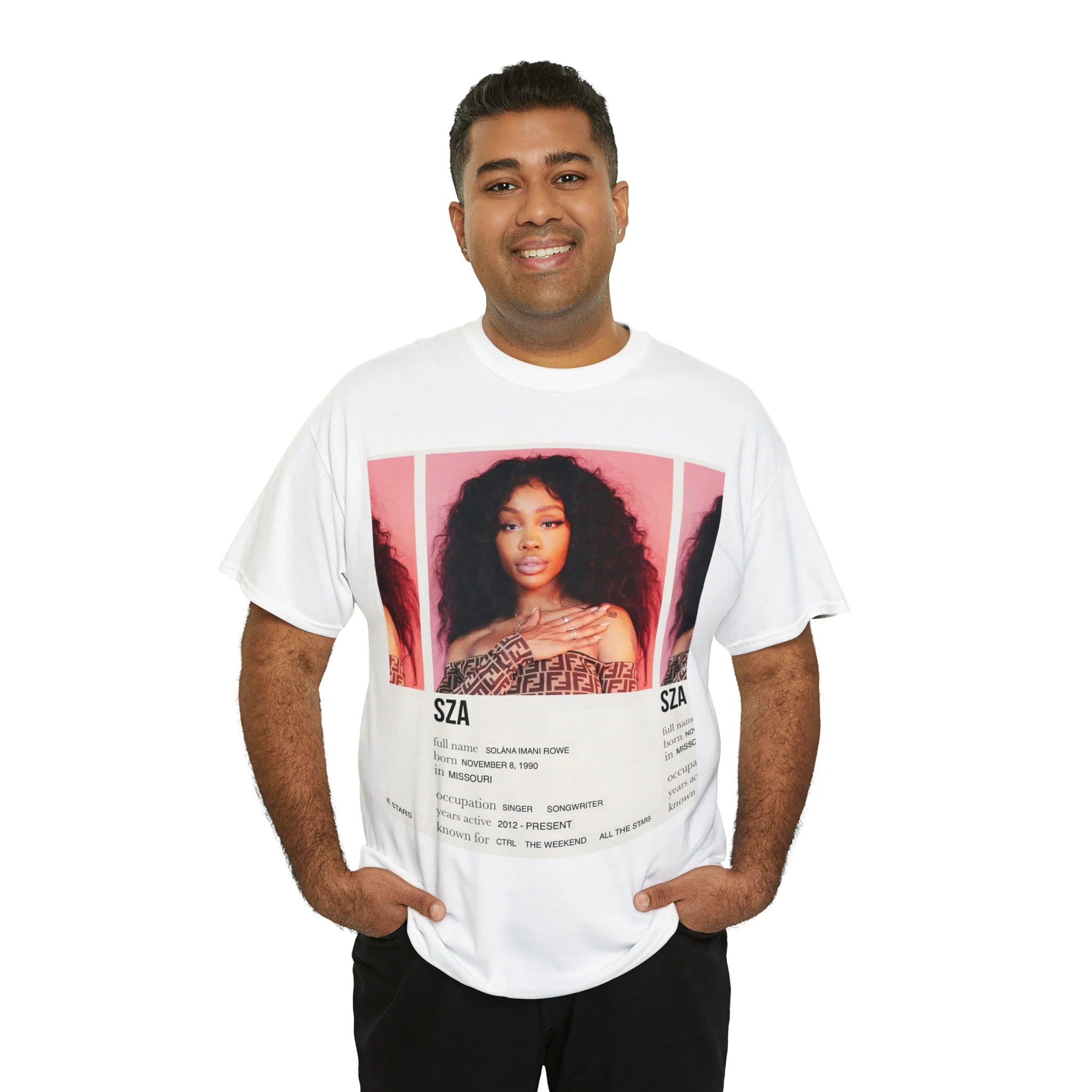 Product image 20