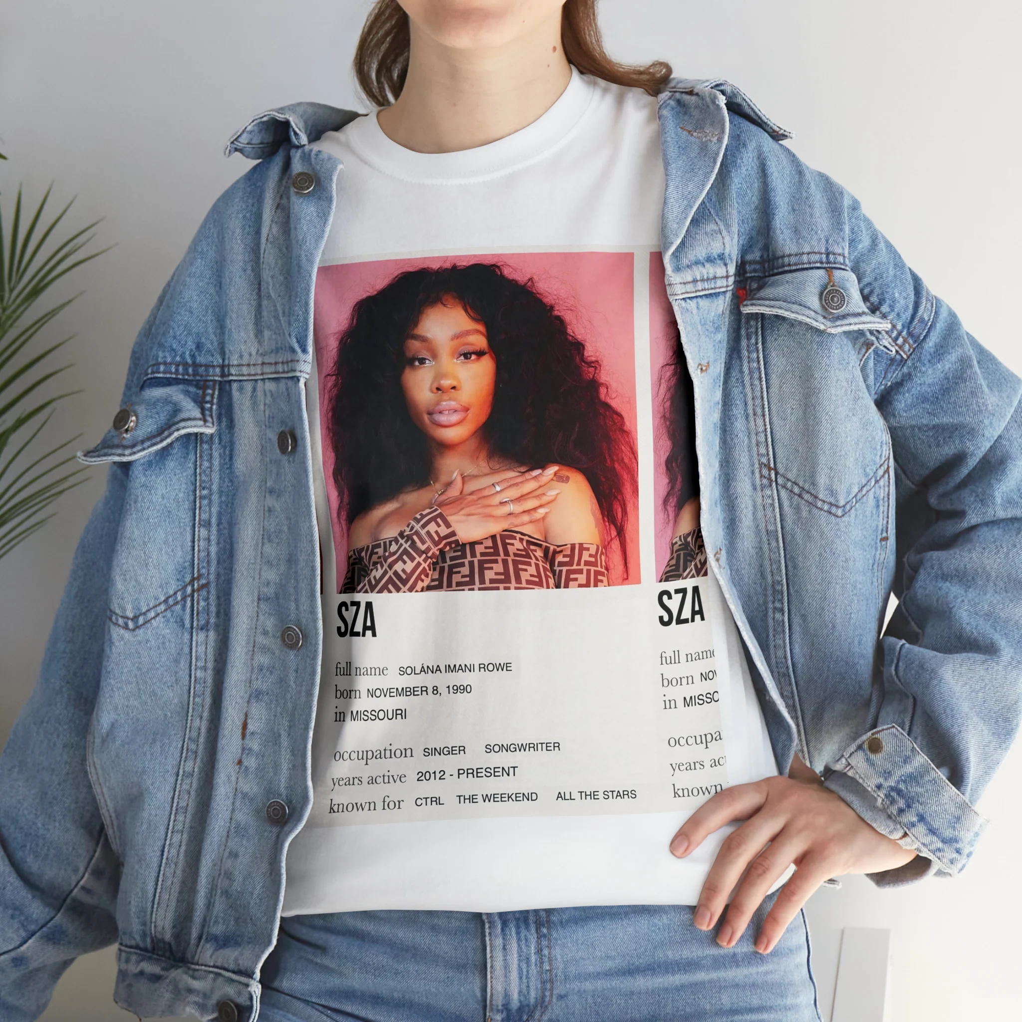 Product image 21