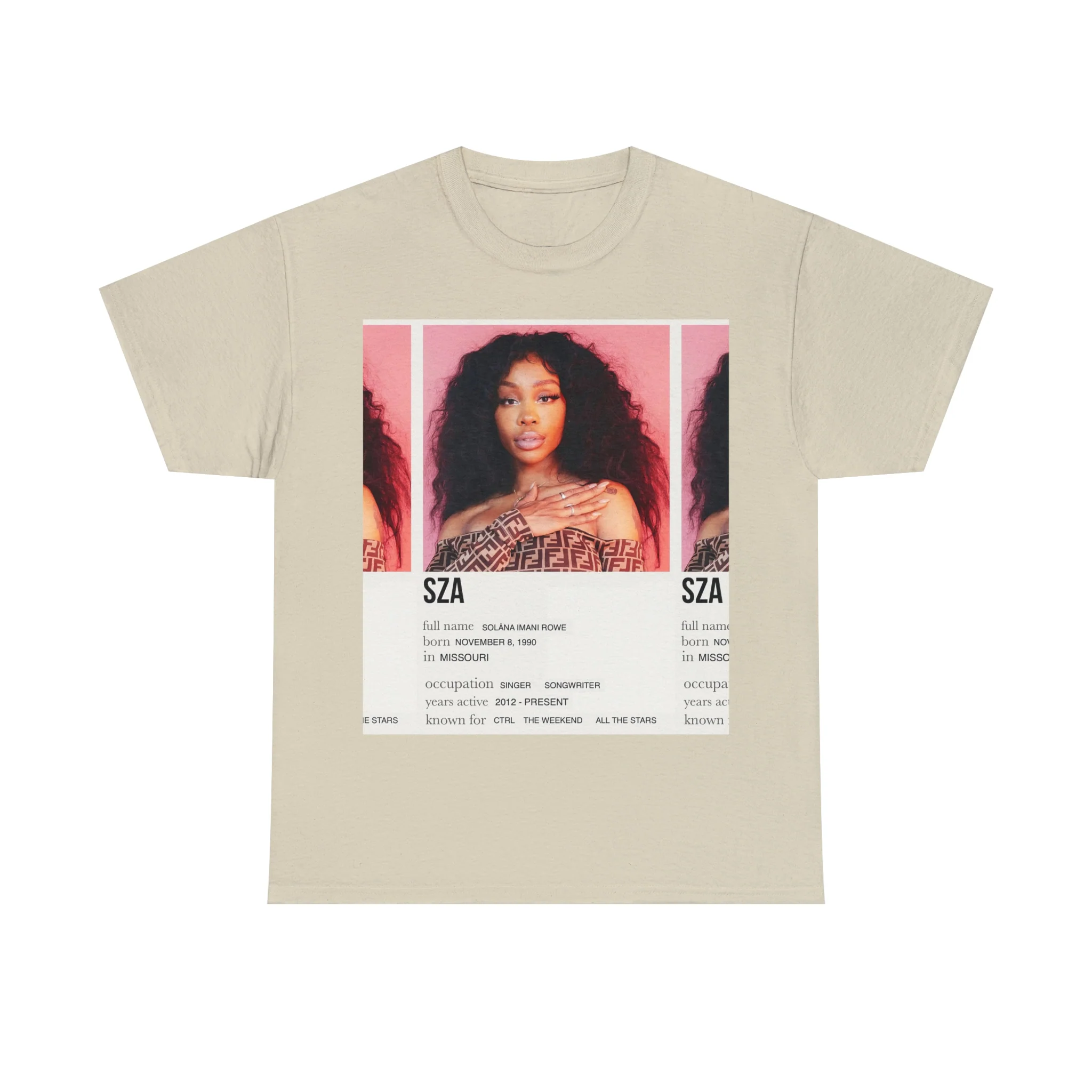 Product image 25