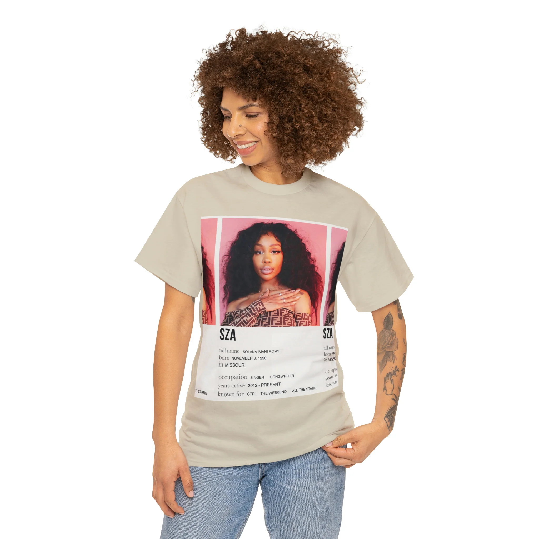 Product image 27