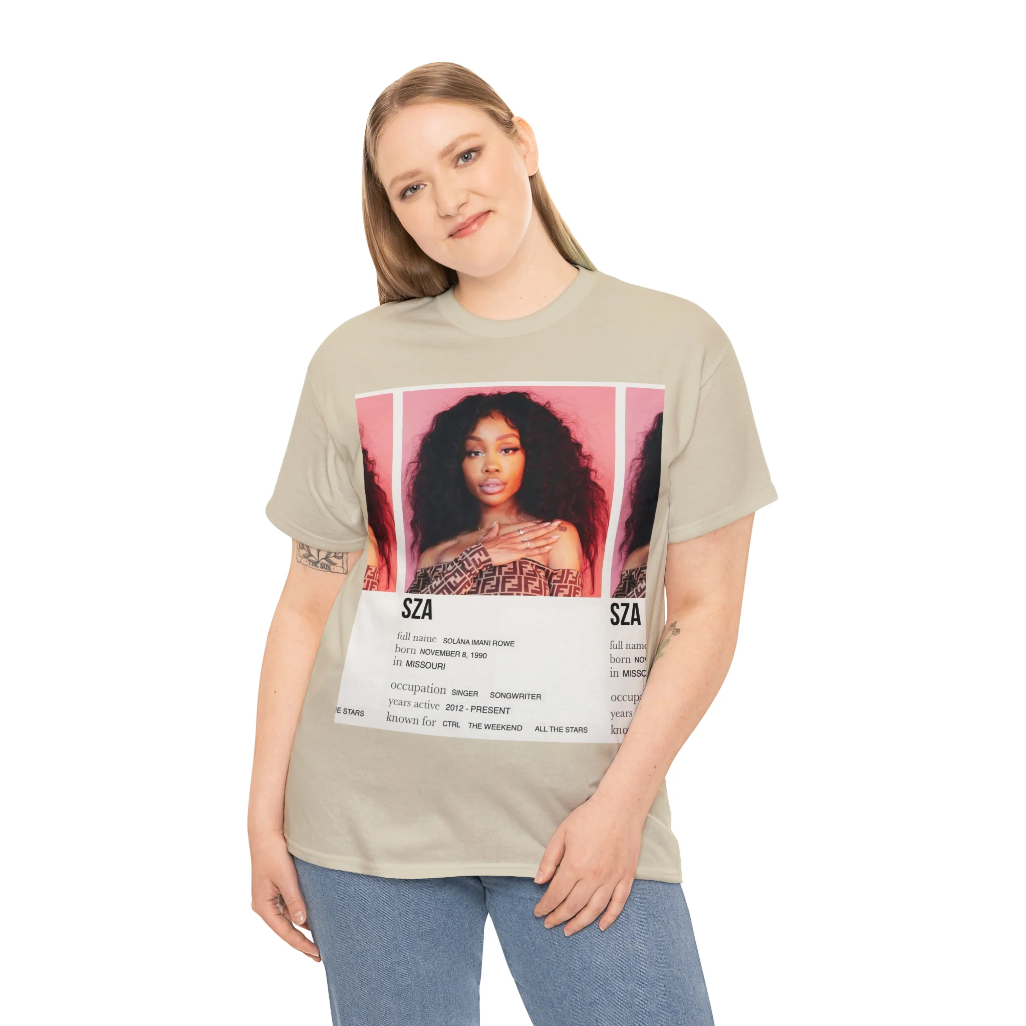 Product image 28