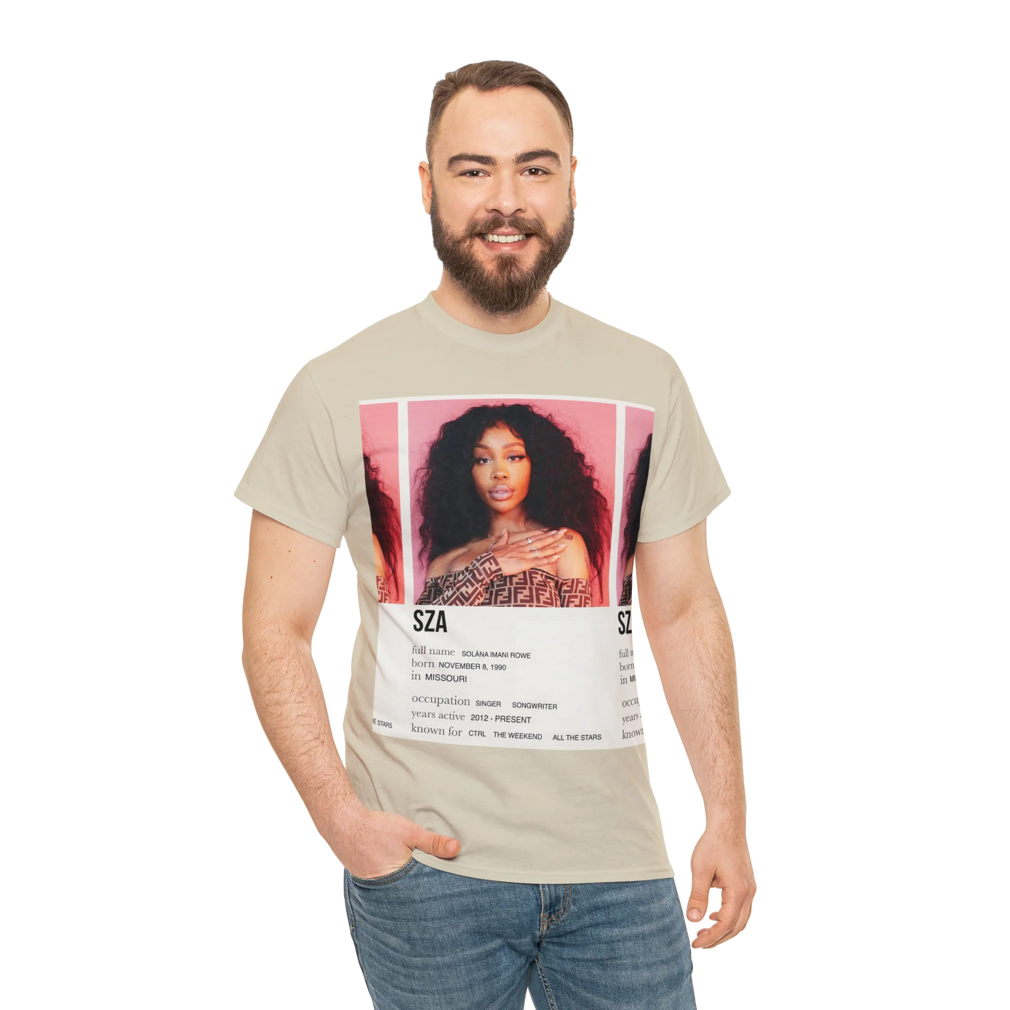 Product image 29