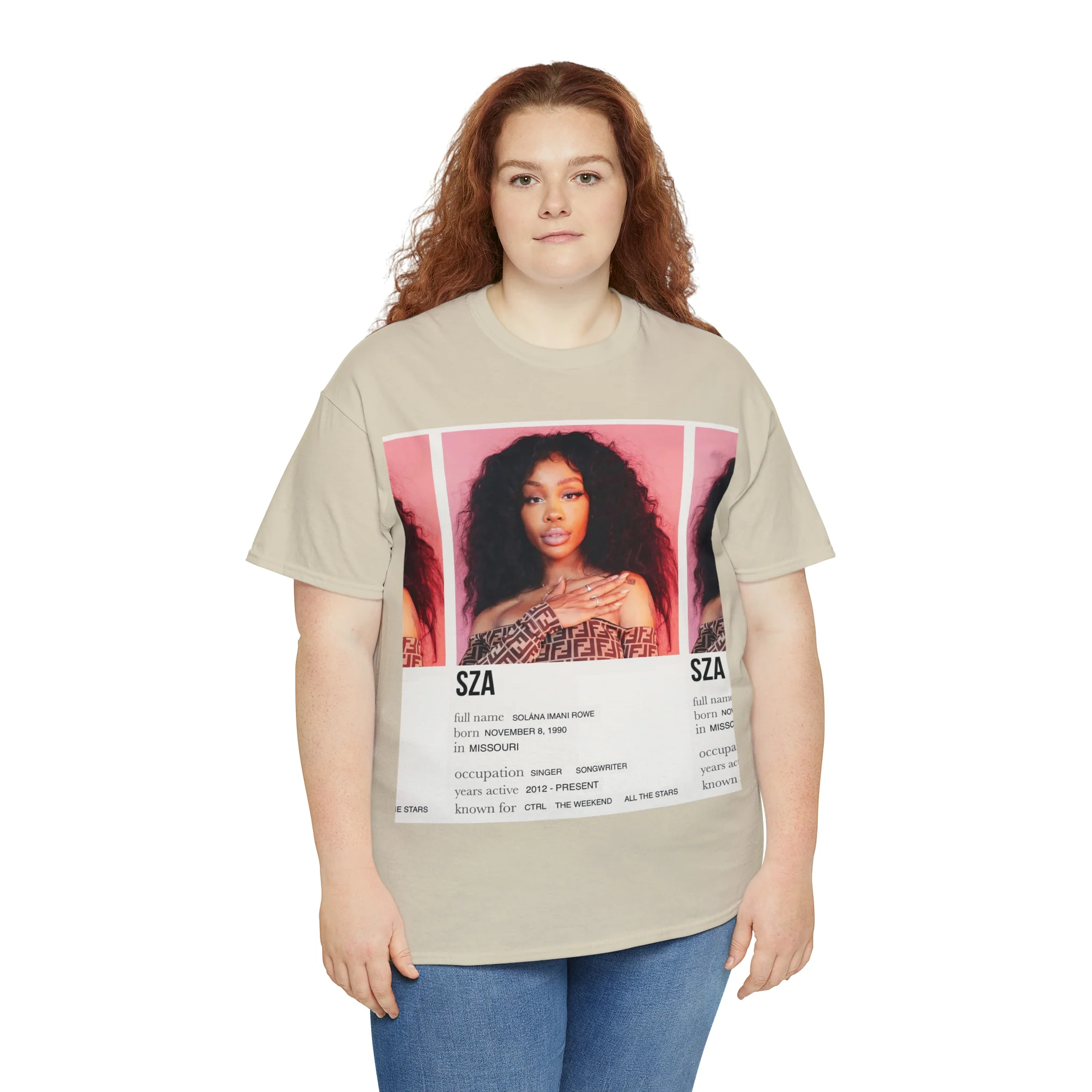 Product image 31