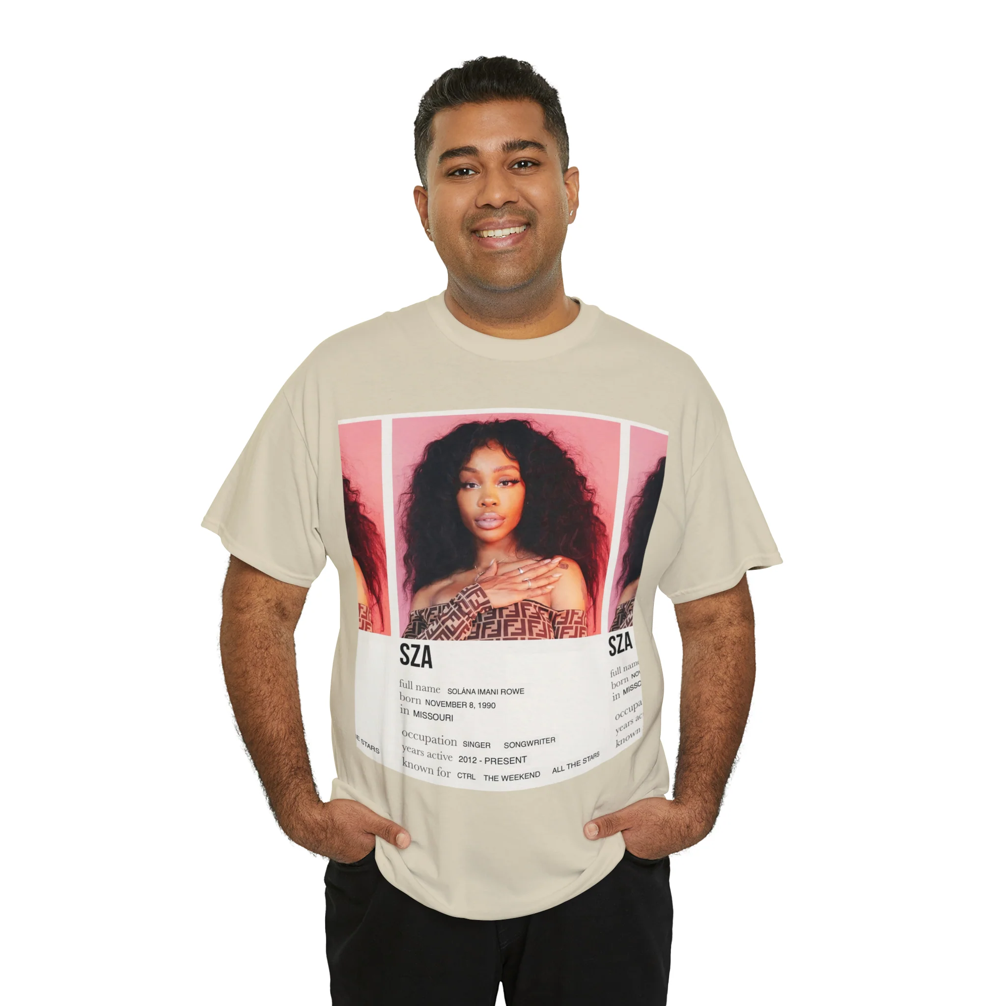 Product image 32