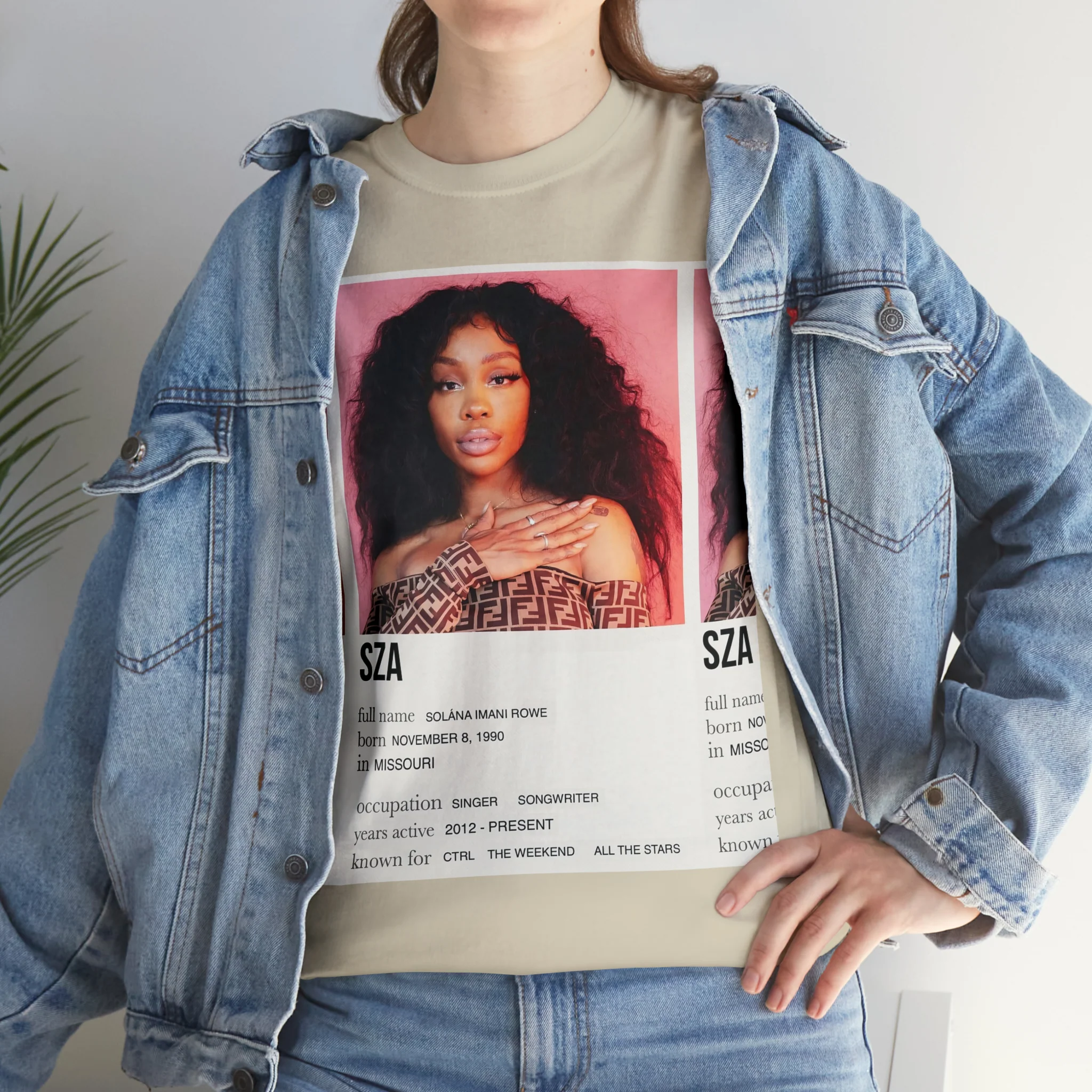 Product image 33