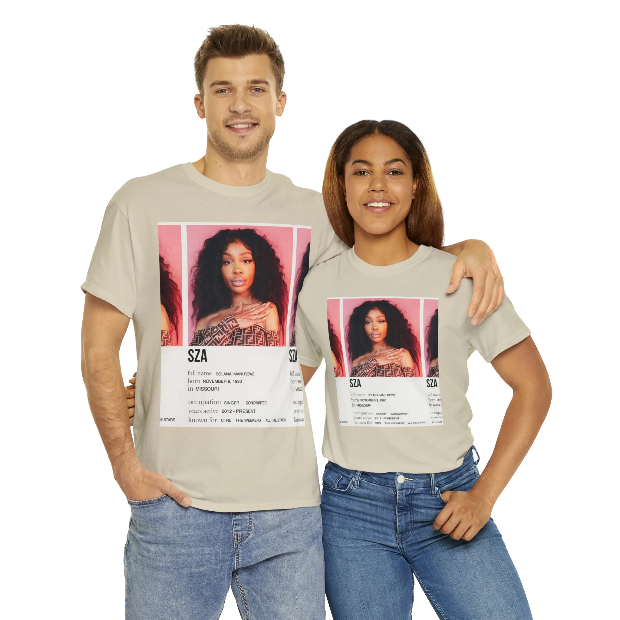 Product image 34