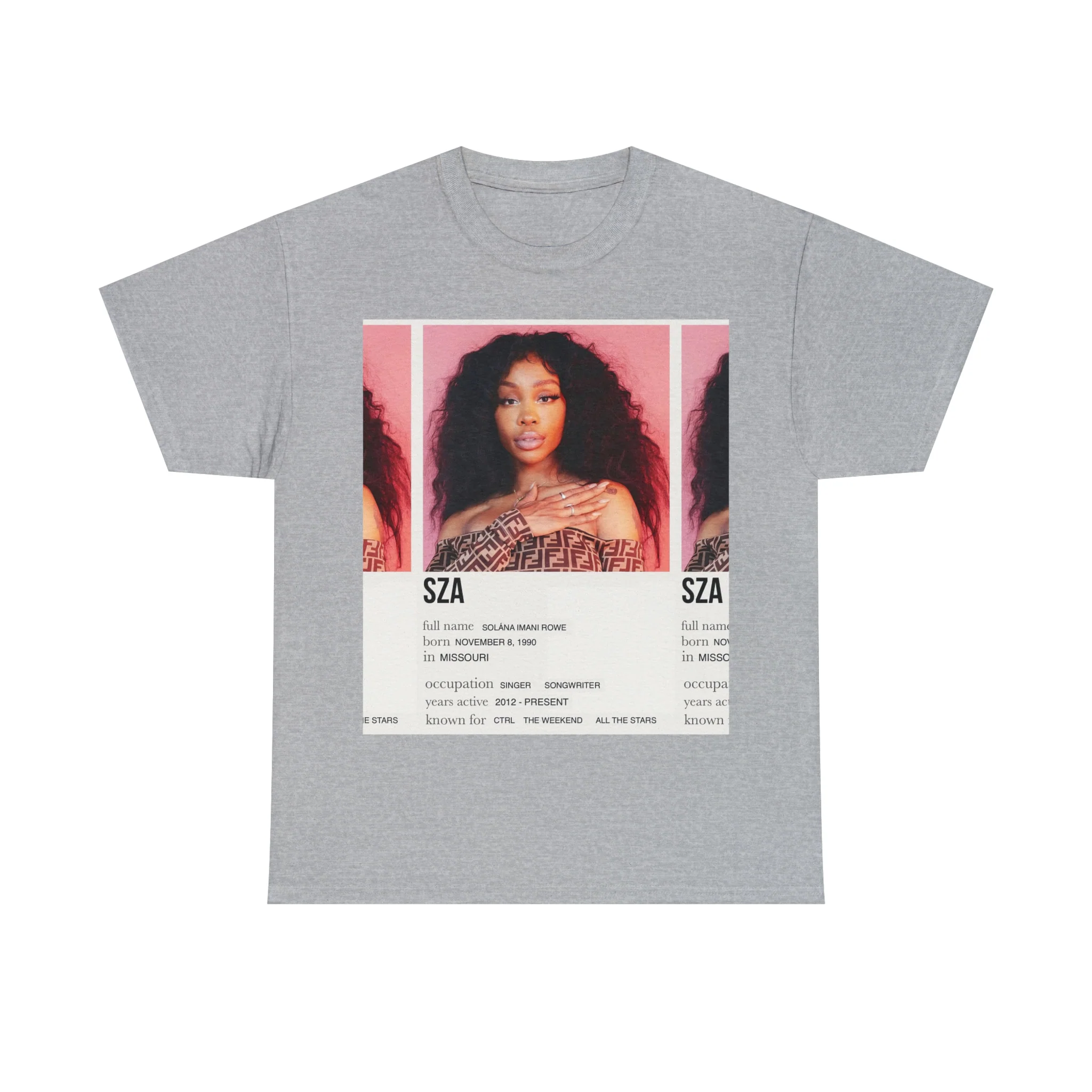 Product image 37