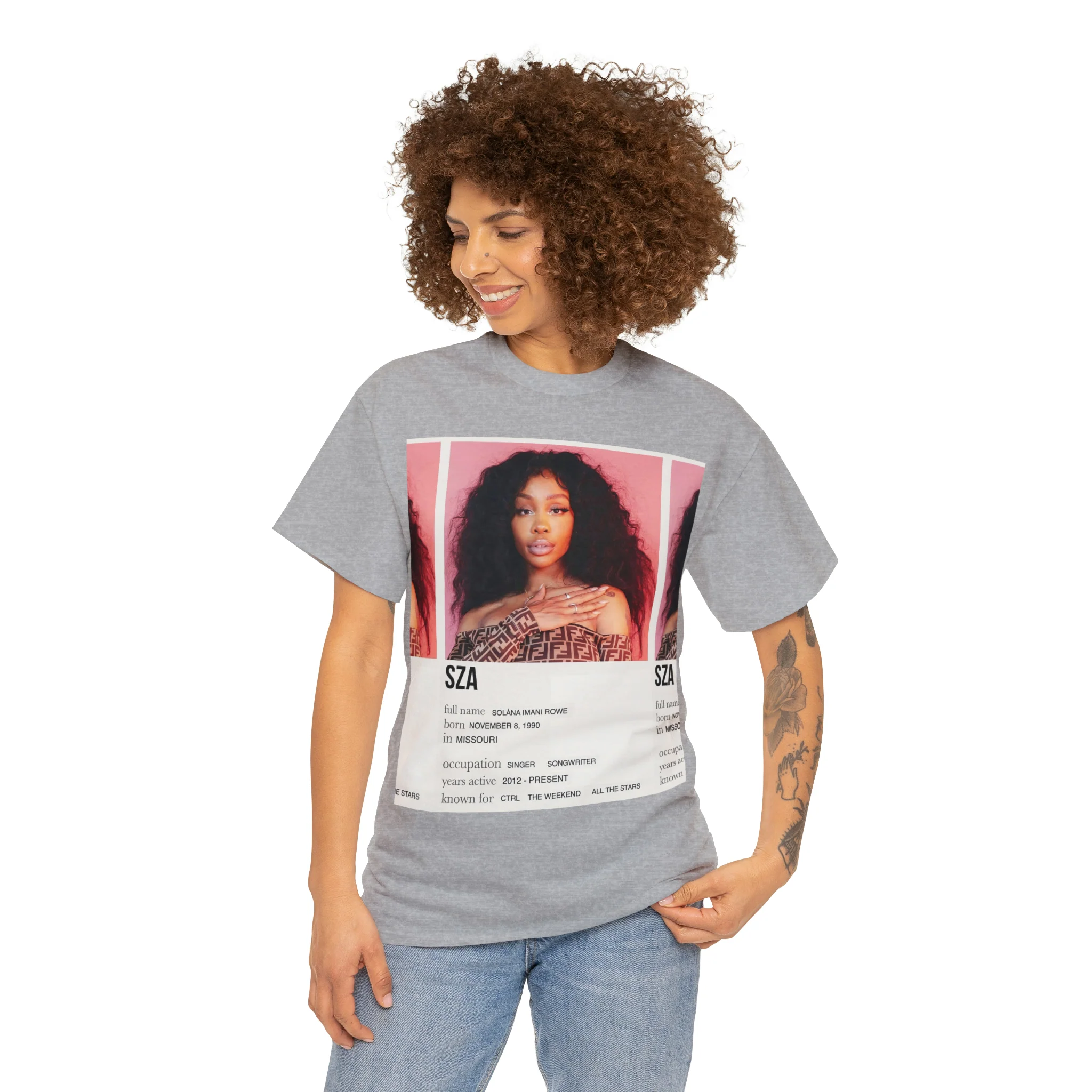 Product image 39