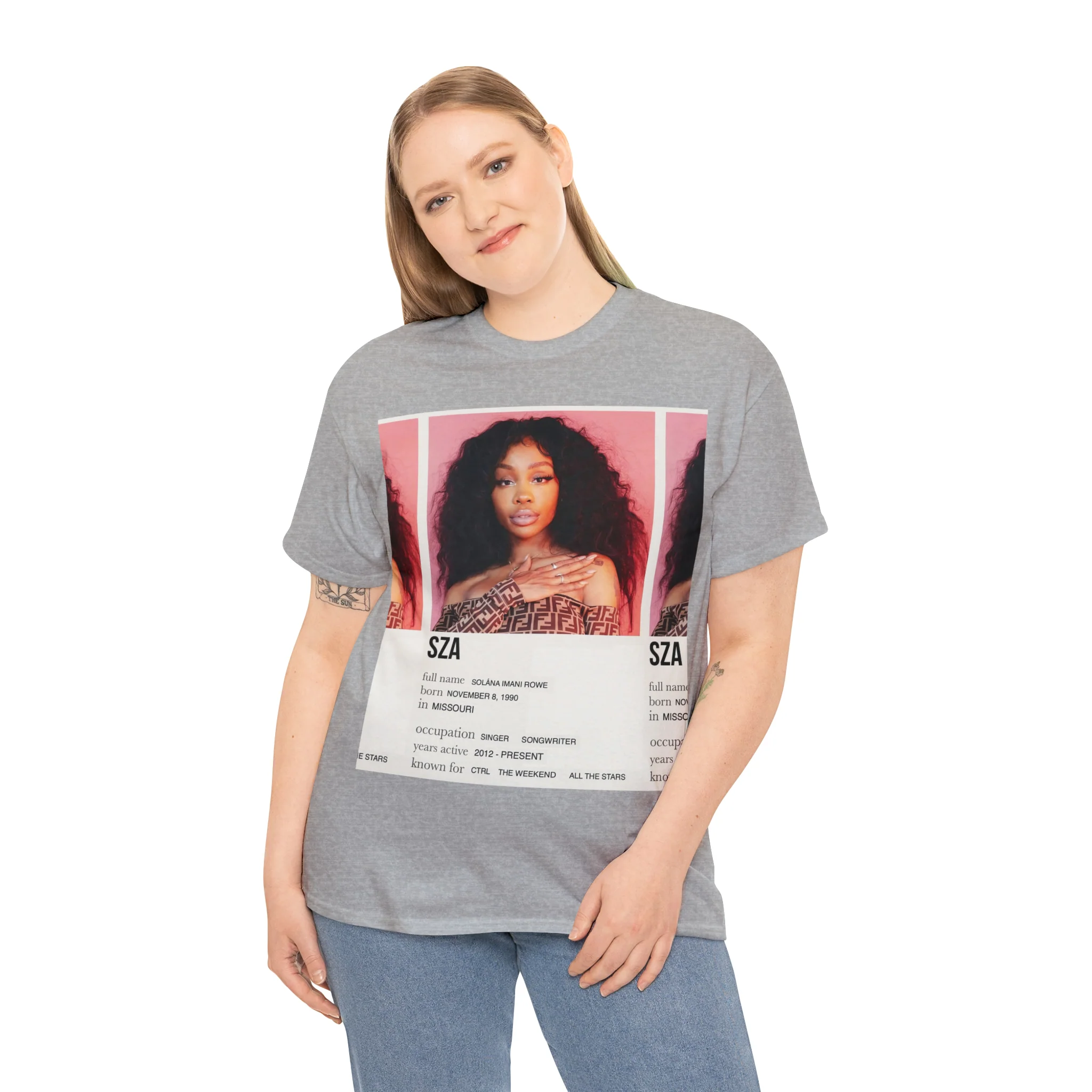 Product image 40