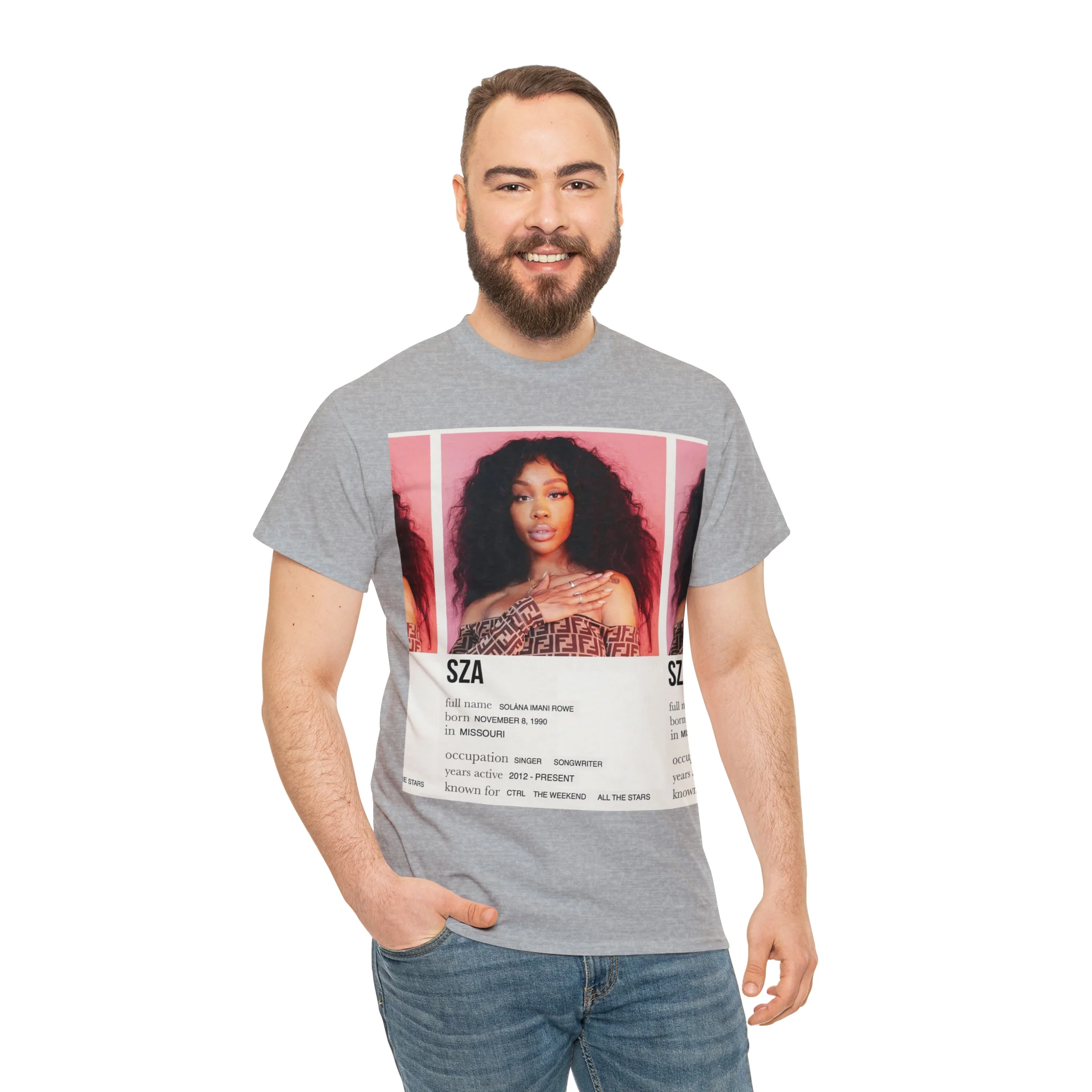 Product image 41