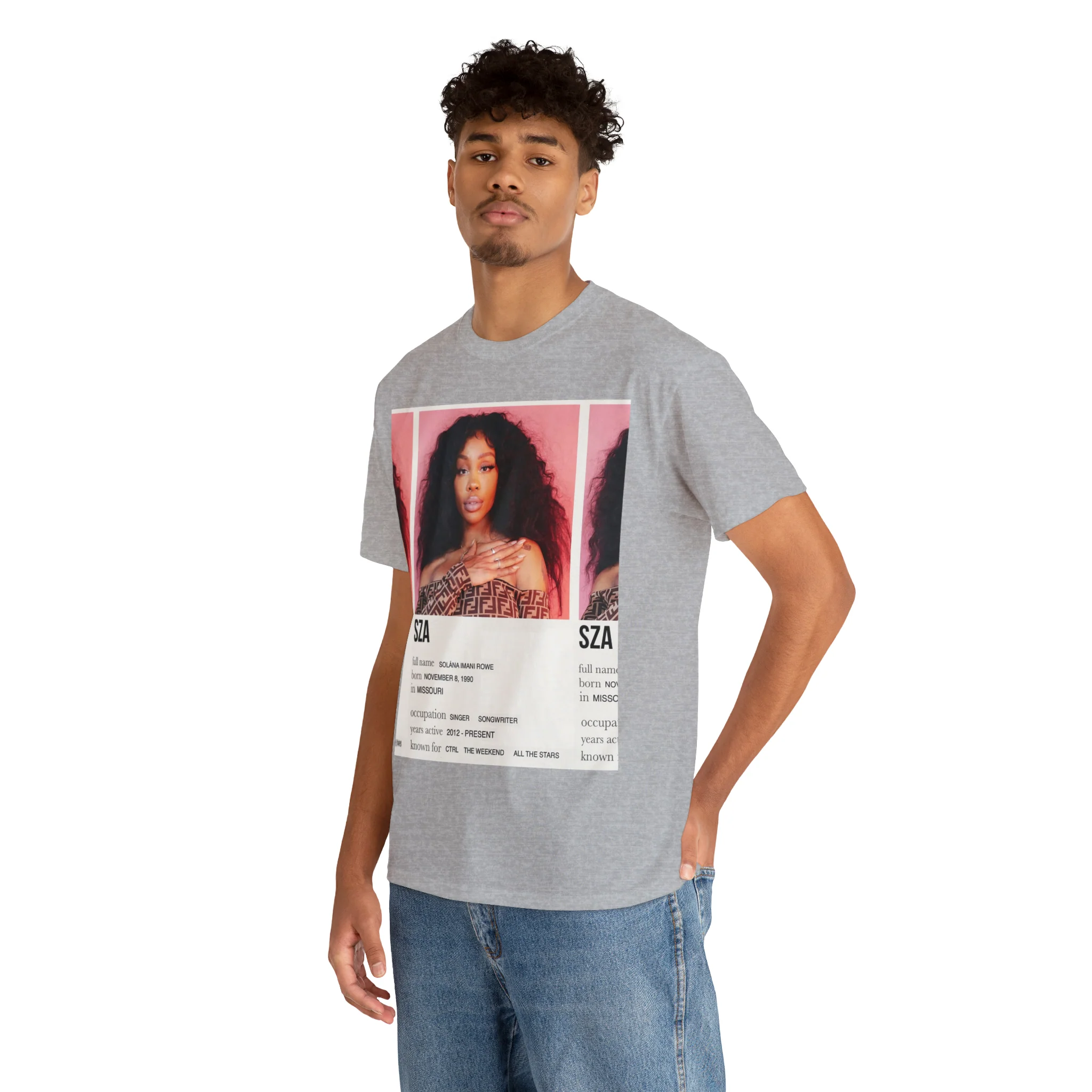 Product image 42