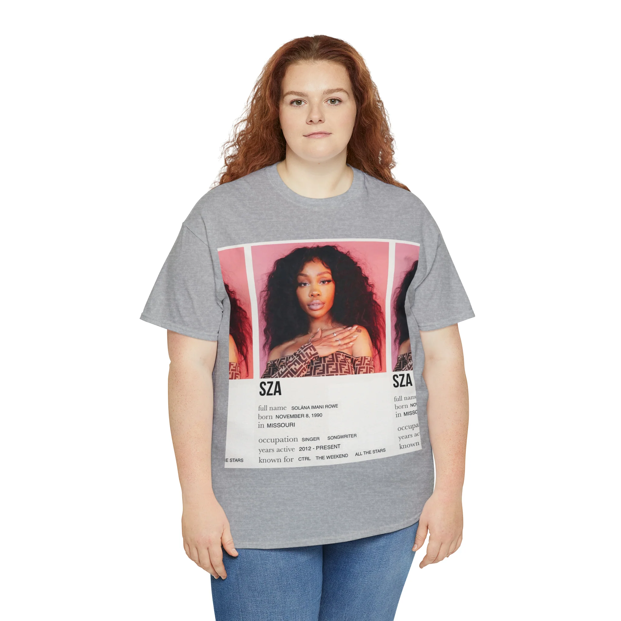 Product image 43