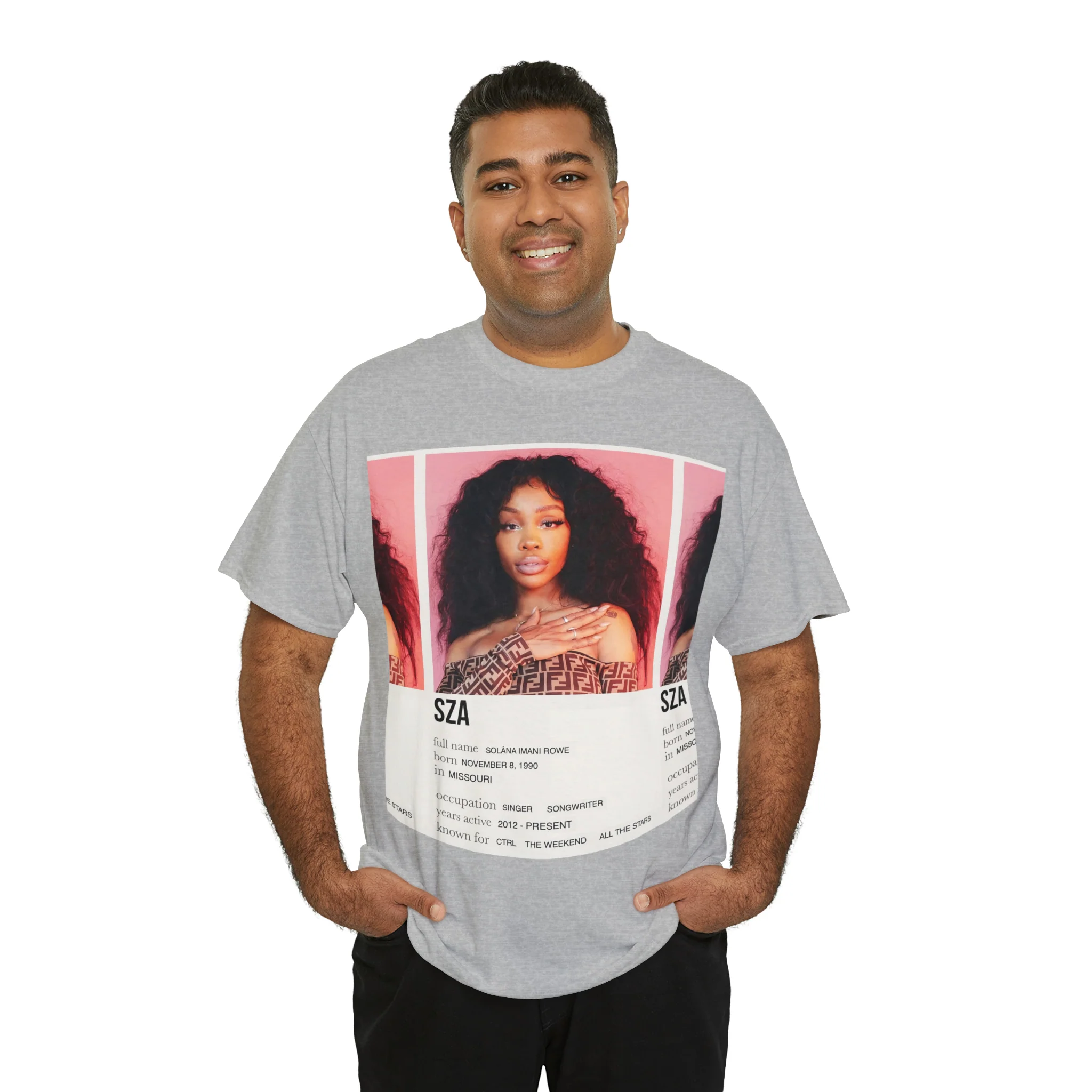 Product image 44