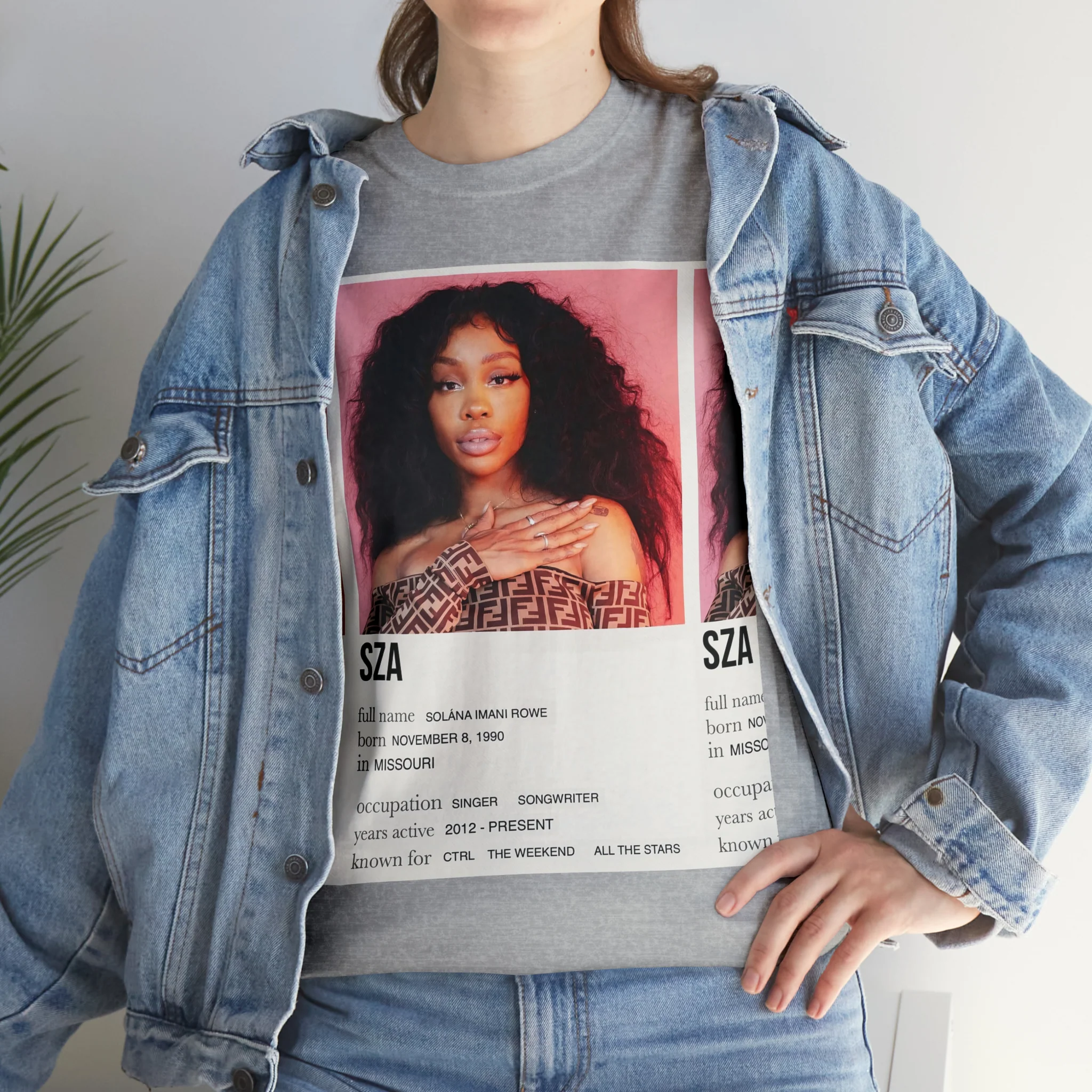 Product image 45