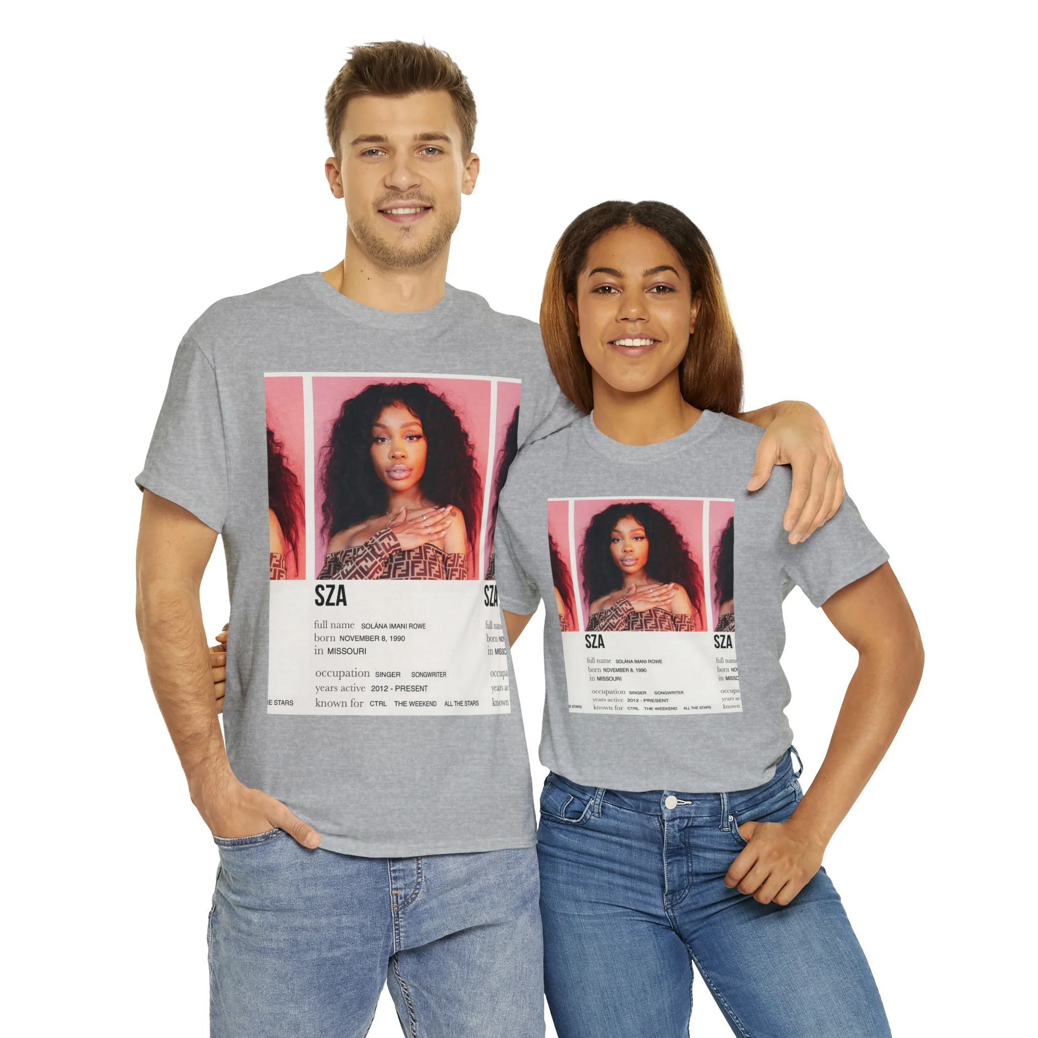 Product image 46