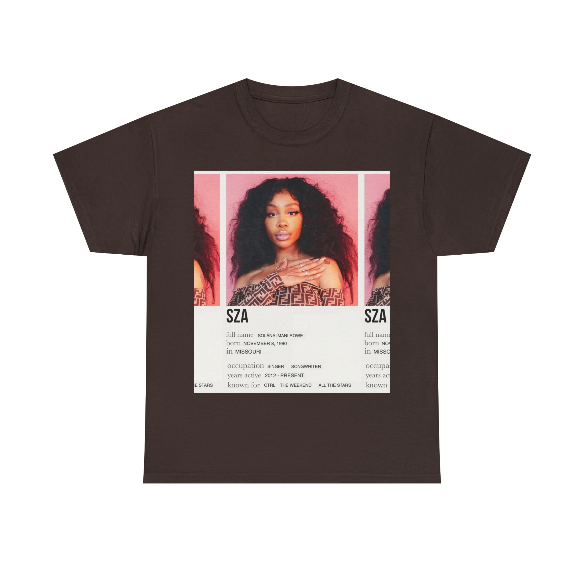 Product image 49