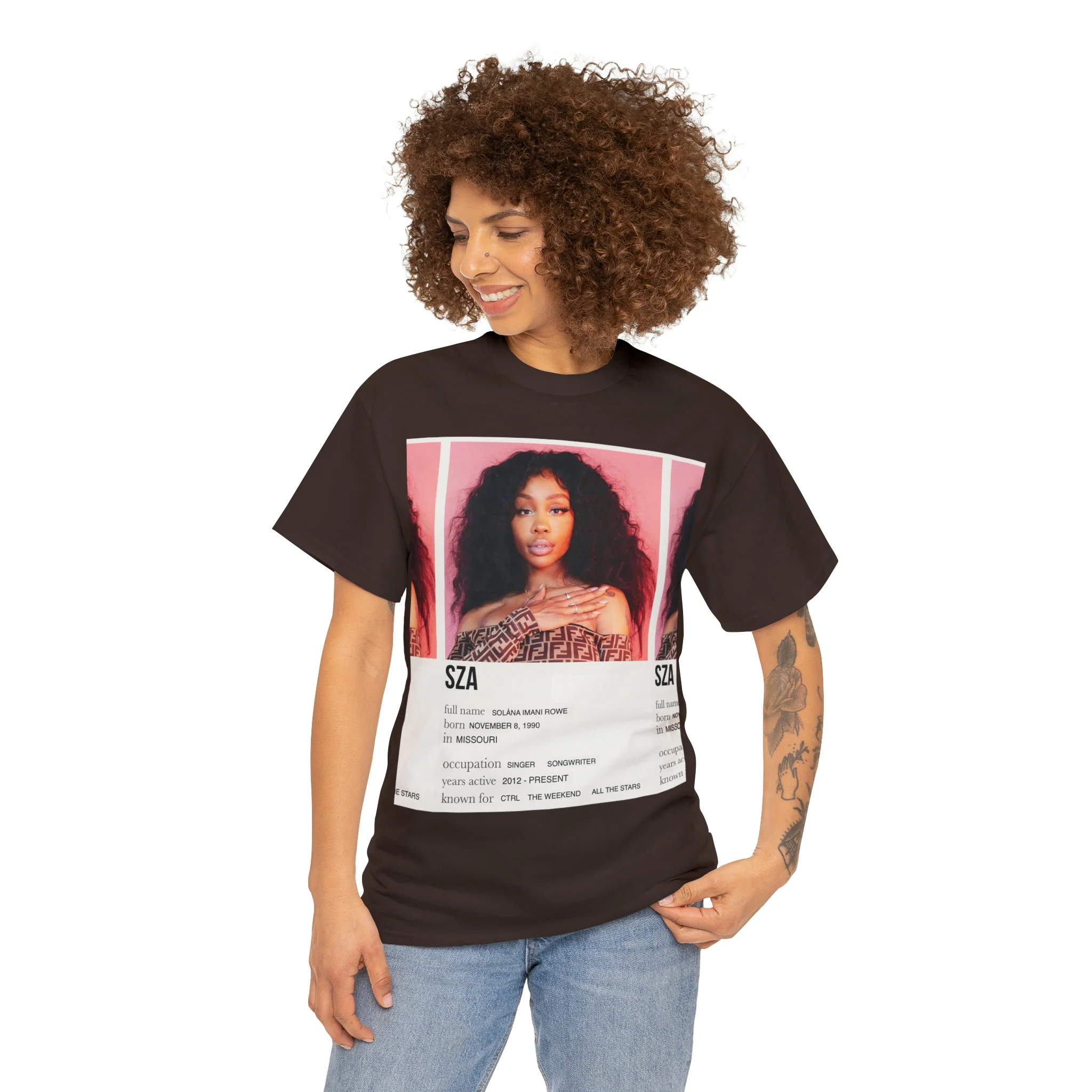 Product image 51
