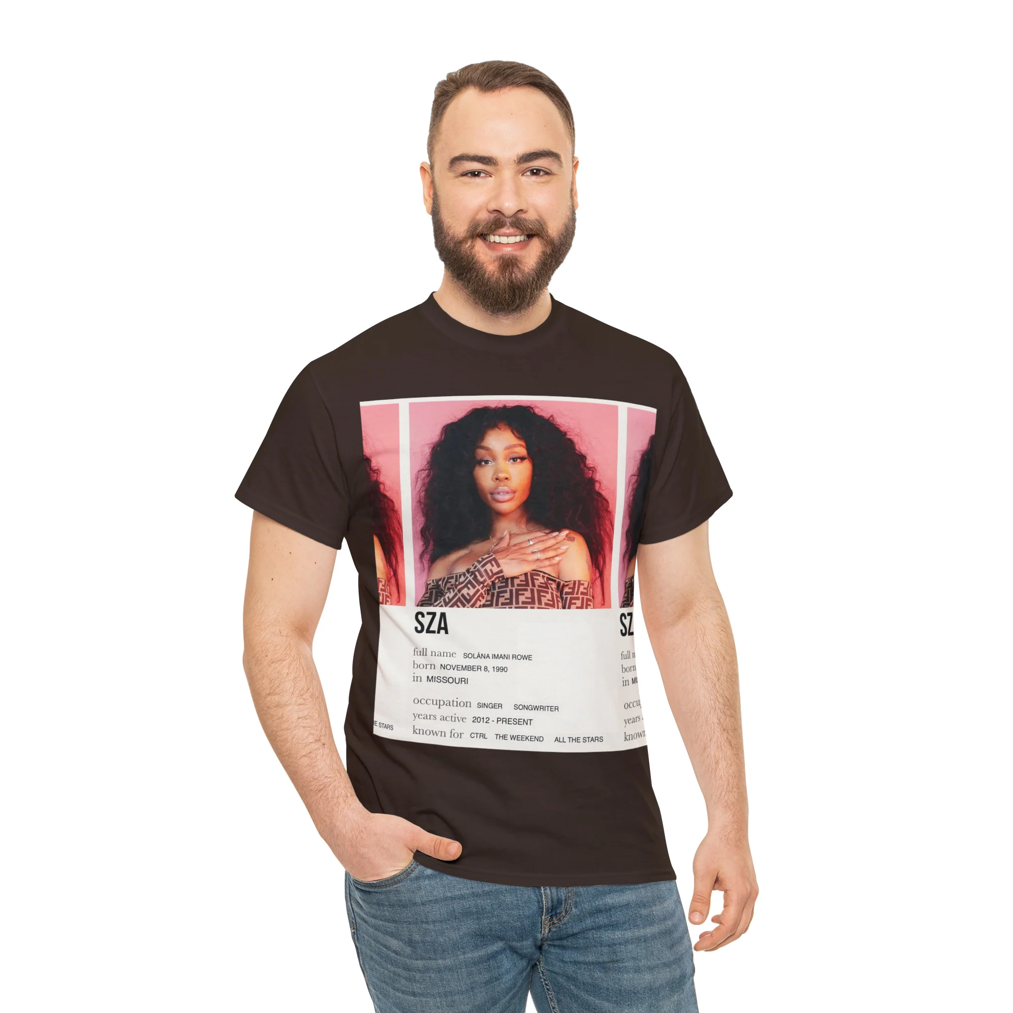 Product image 53