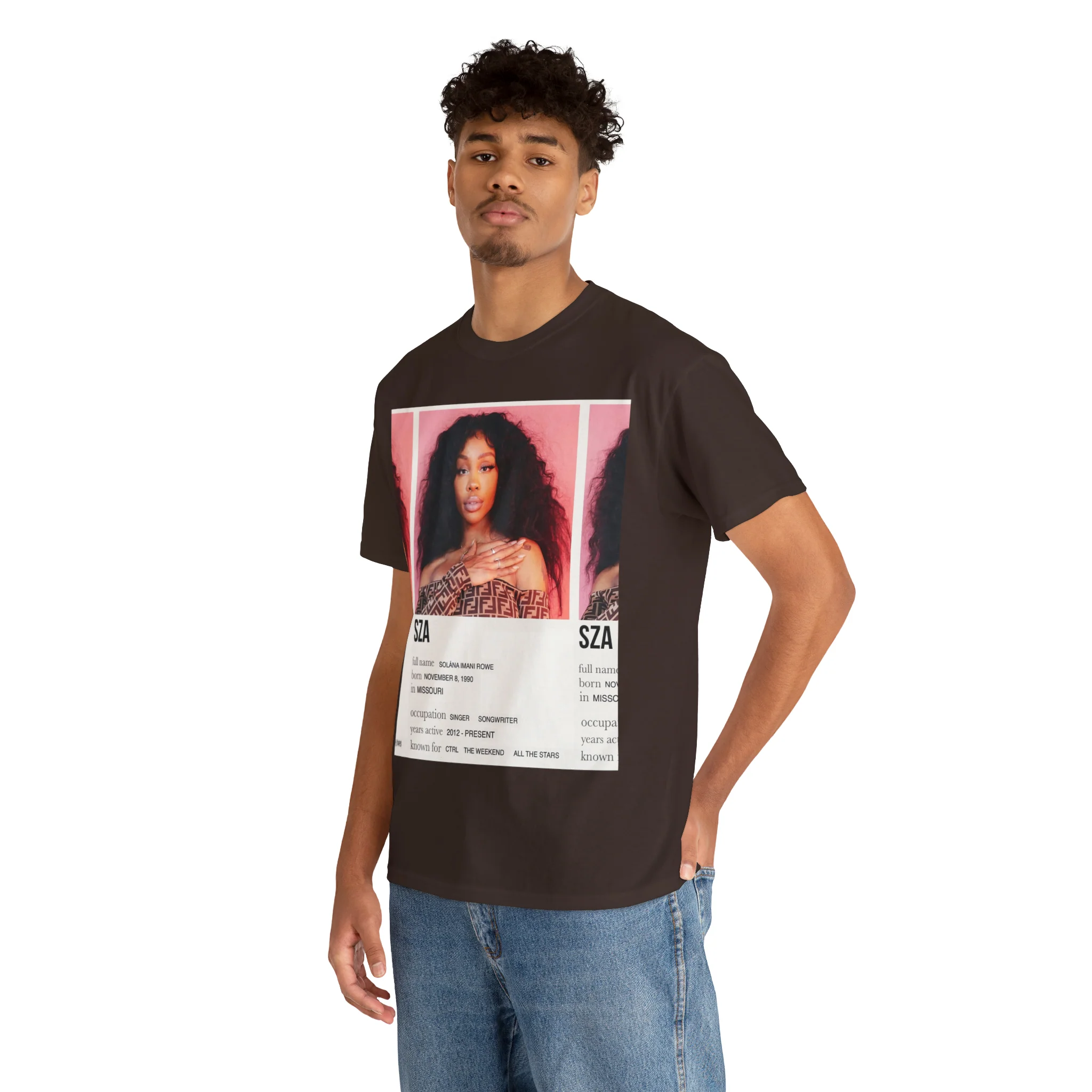Product image 54