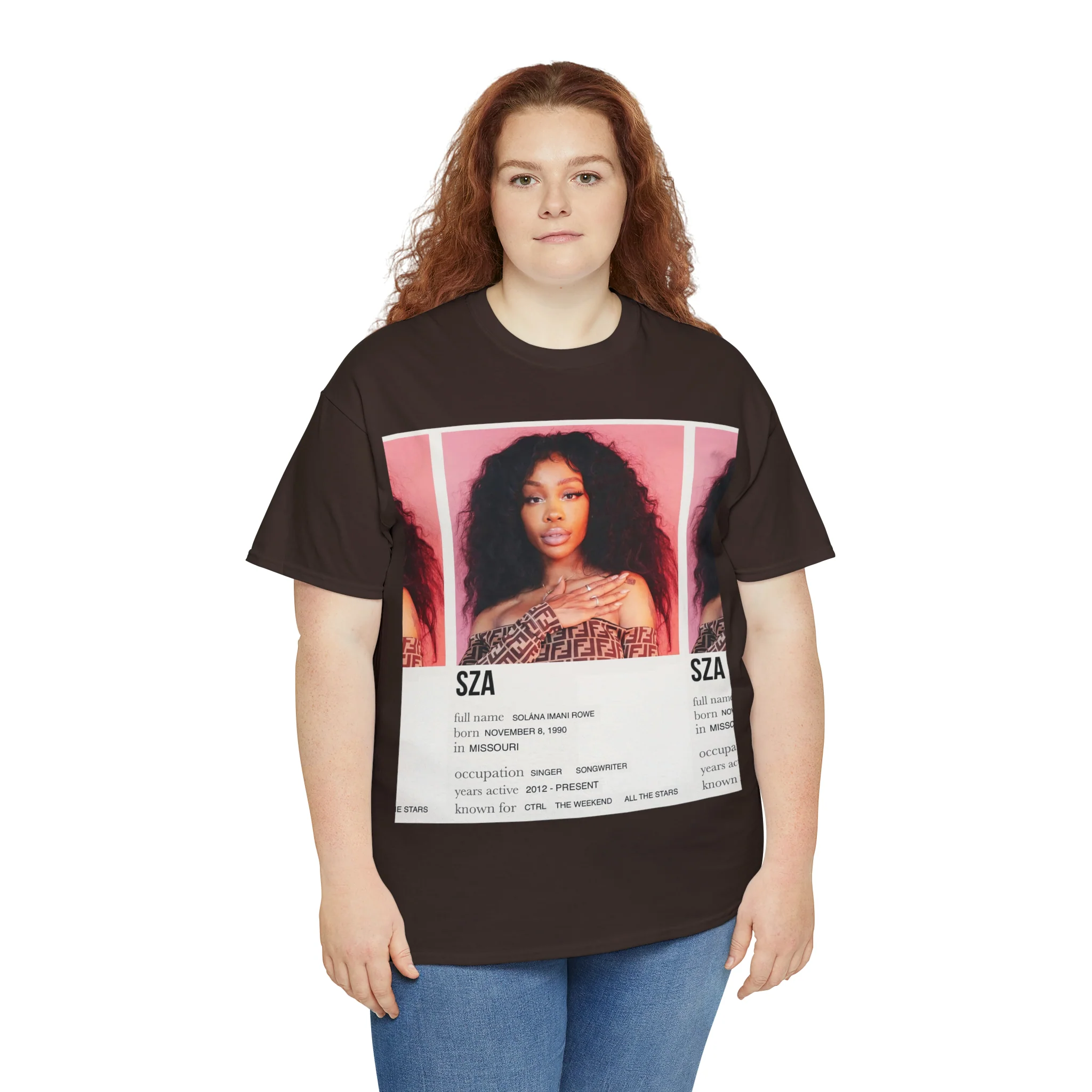 Product image 55