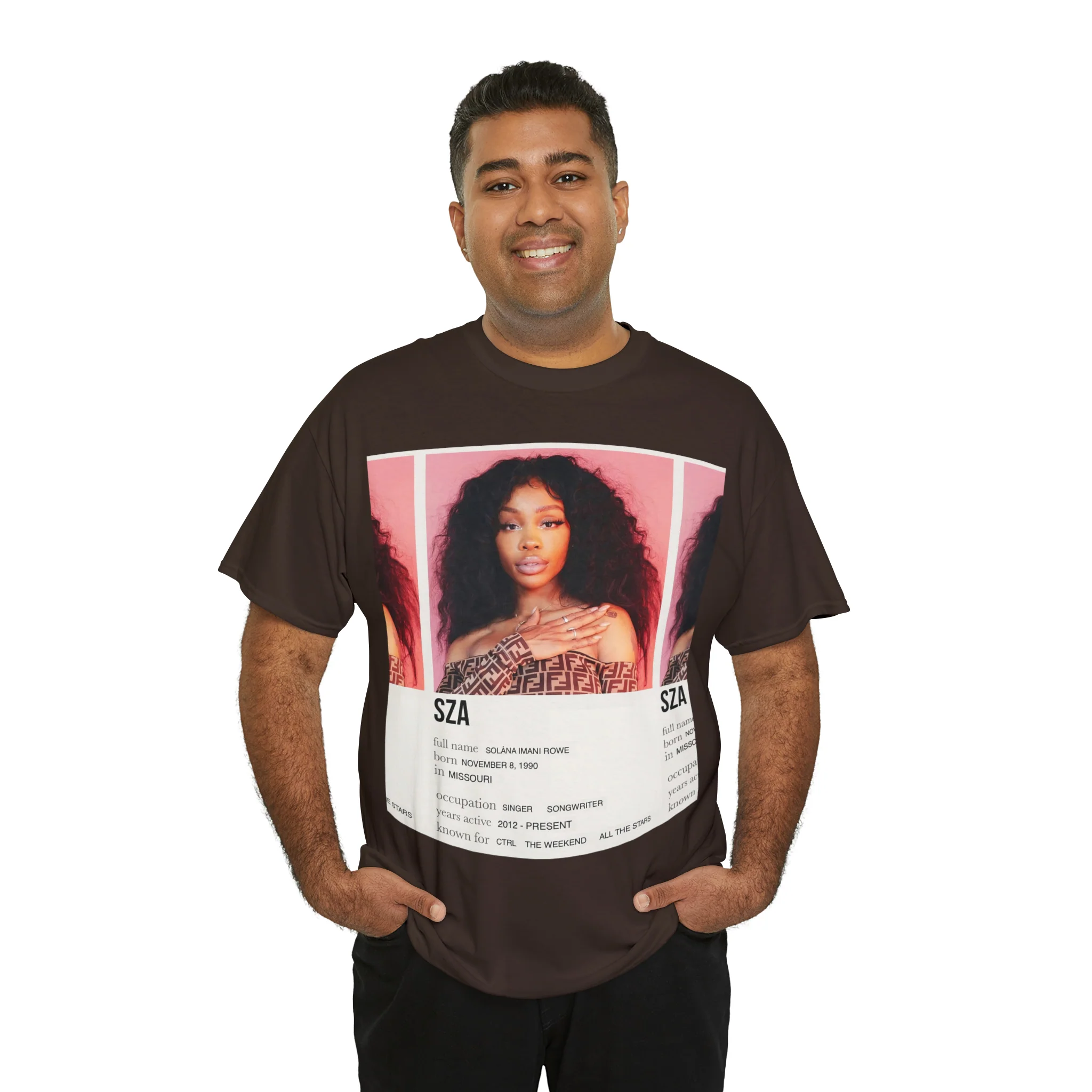 Product image 56
