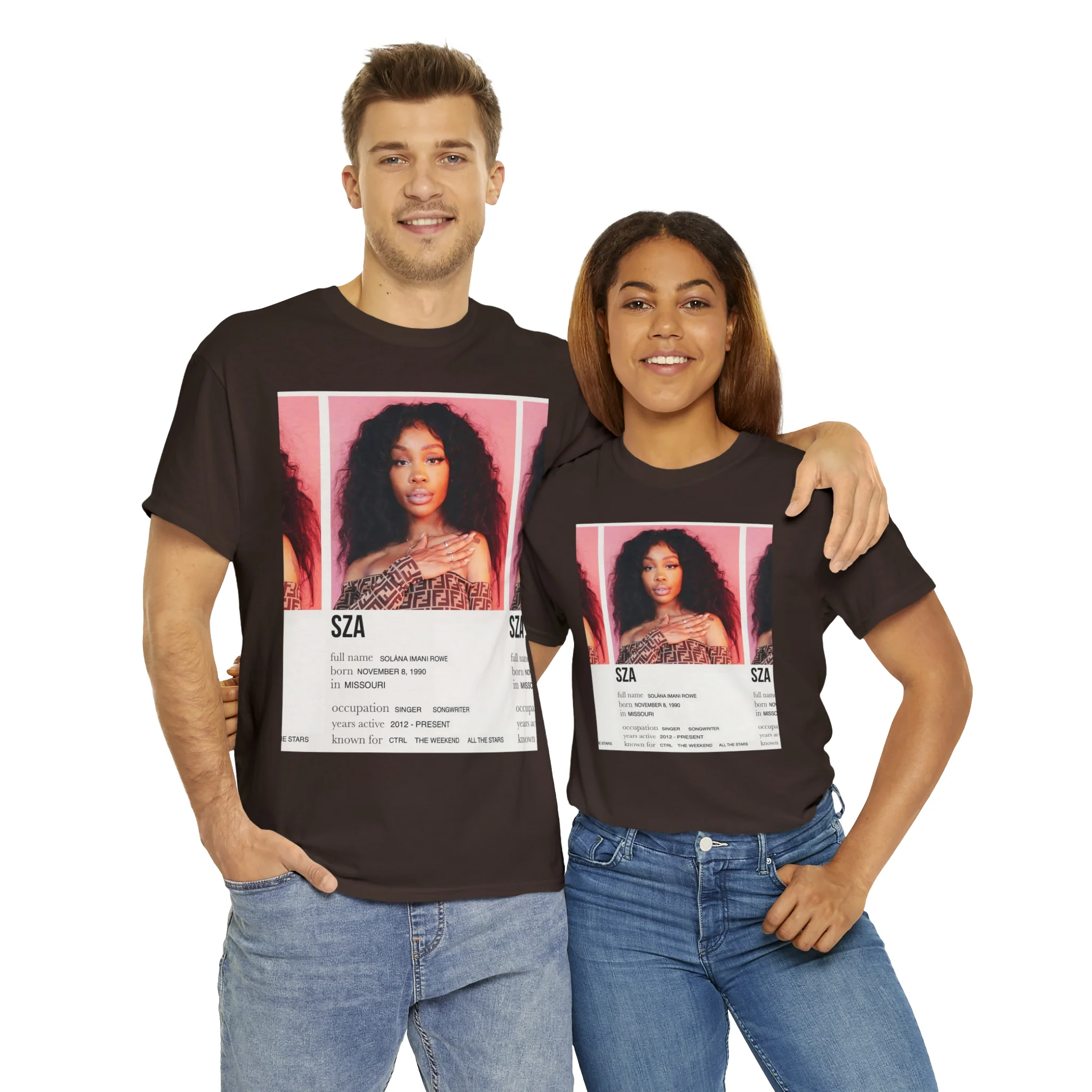 Product image 58